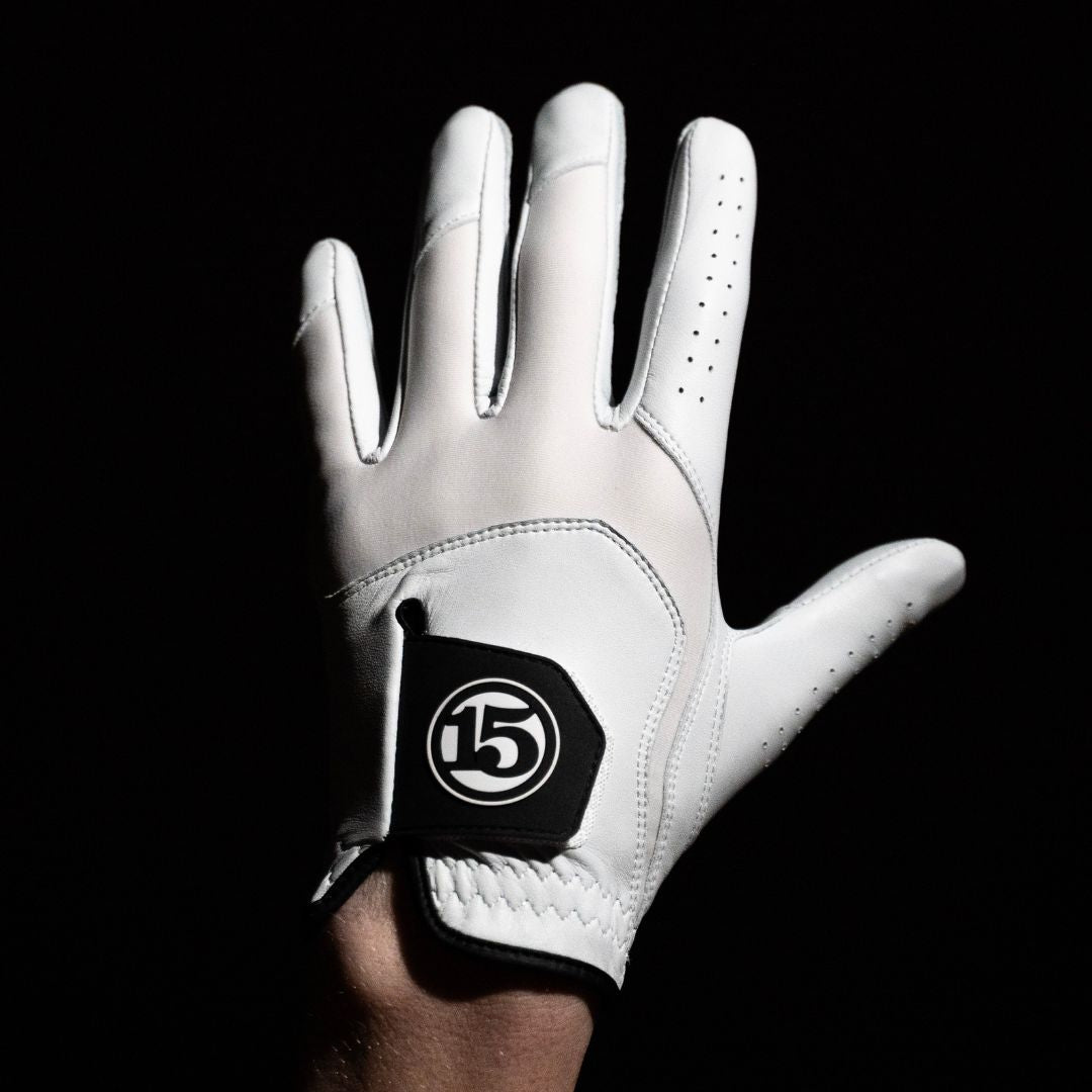 How Glove Fit Affects Durability (And Why Most Gloves Fall Short)