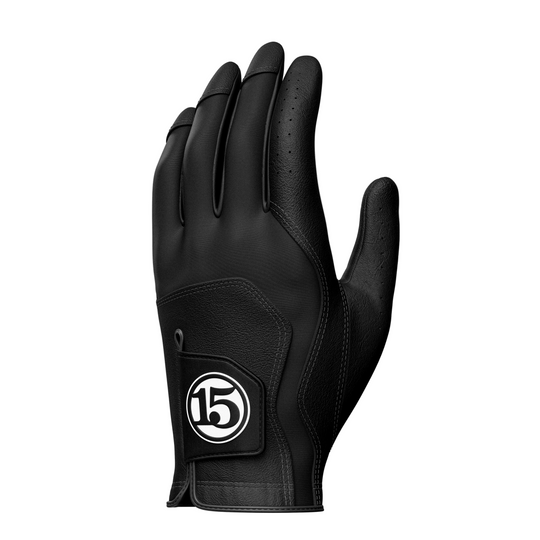 The Genesis Black
