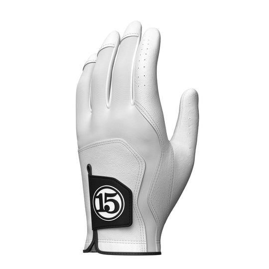 5 Pack Genesis Glove Bundle