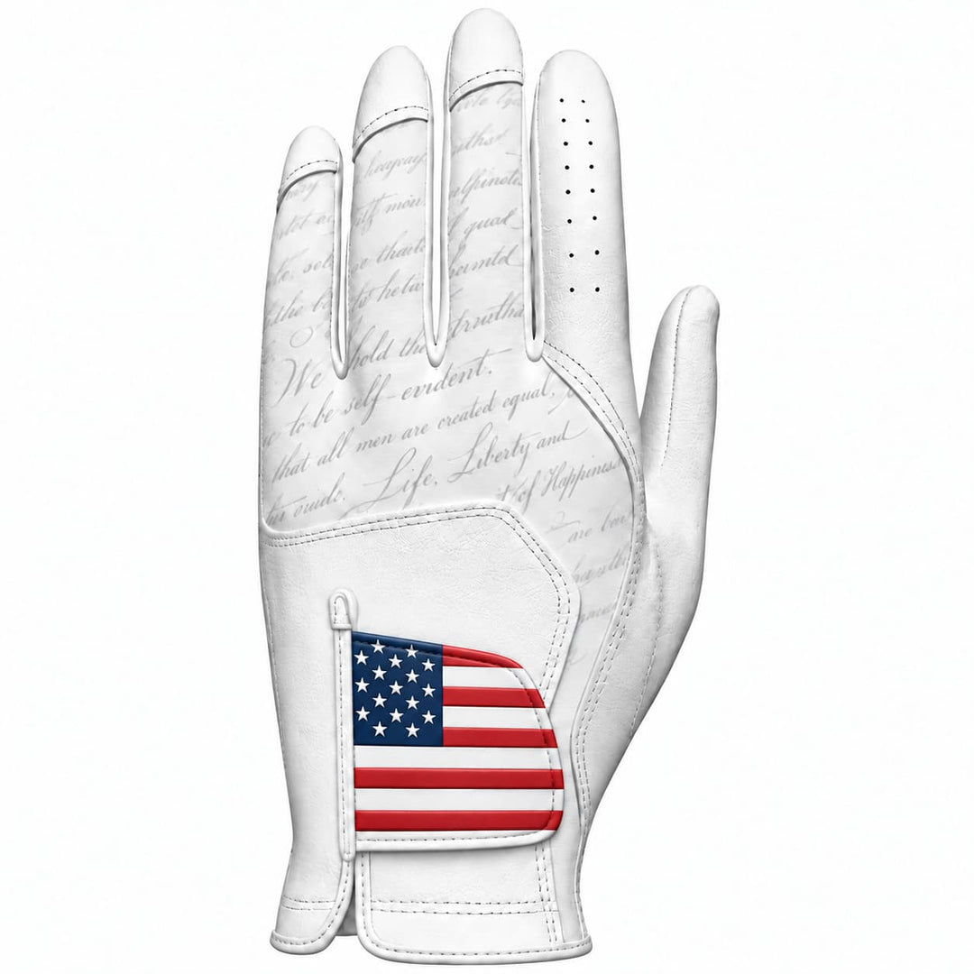PREORDER 3 Pack Bundle - Old Glory (Save $21)