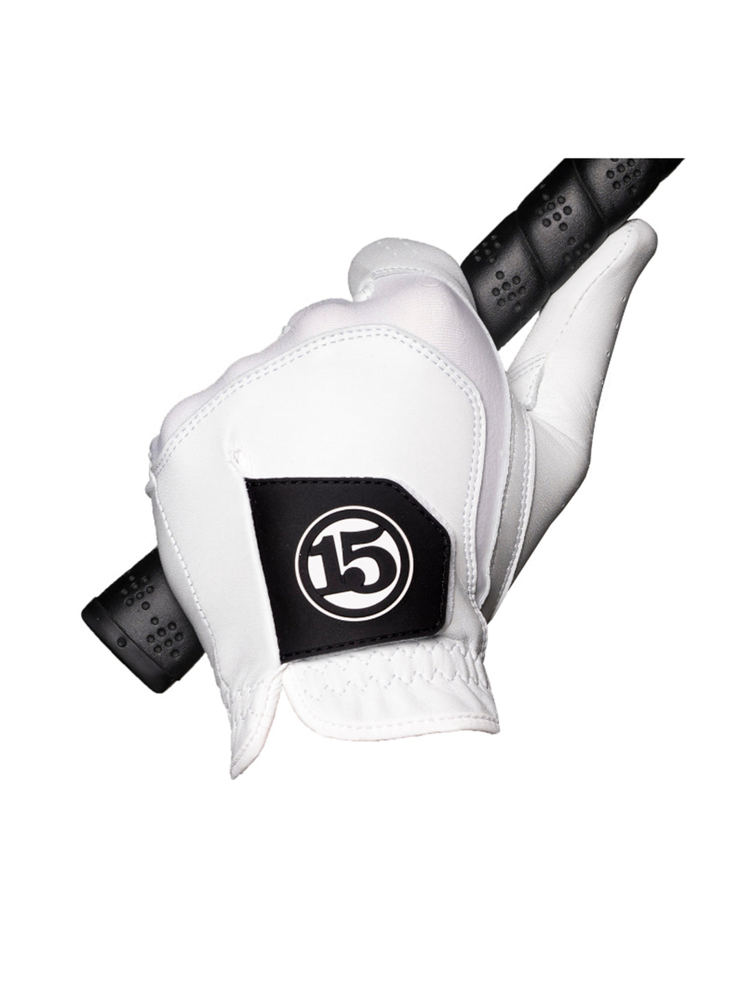 5 Pack Genesis Glove Bundle