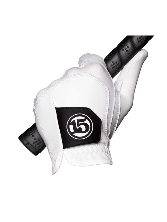 The Genesis Glove