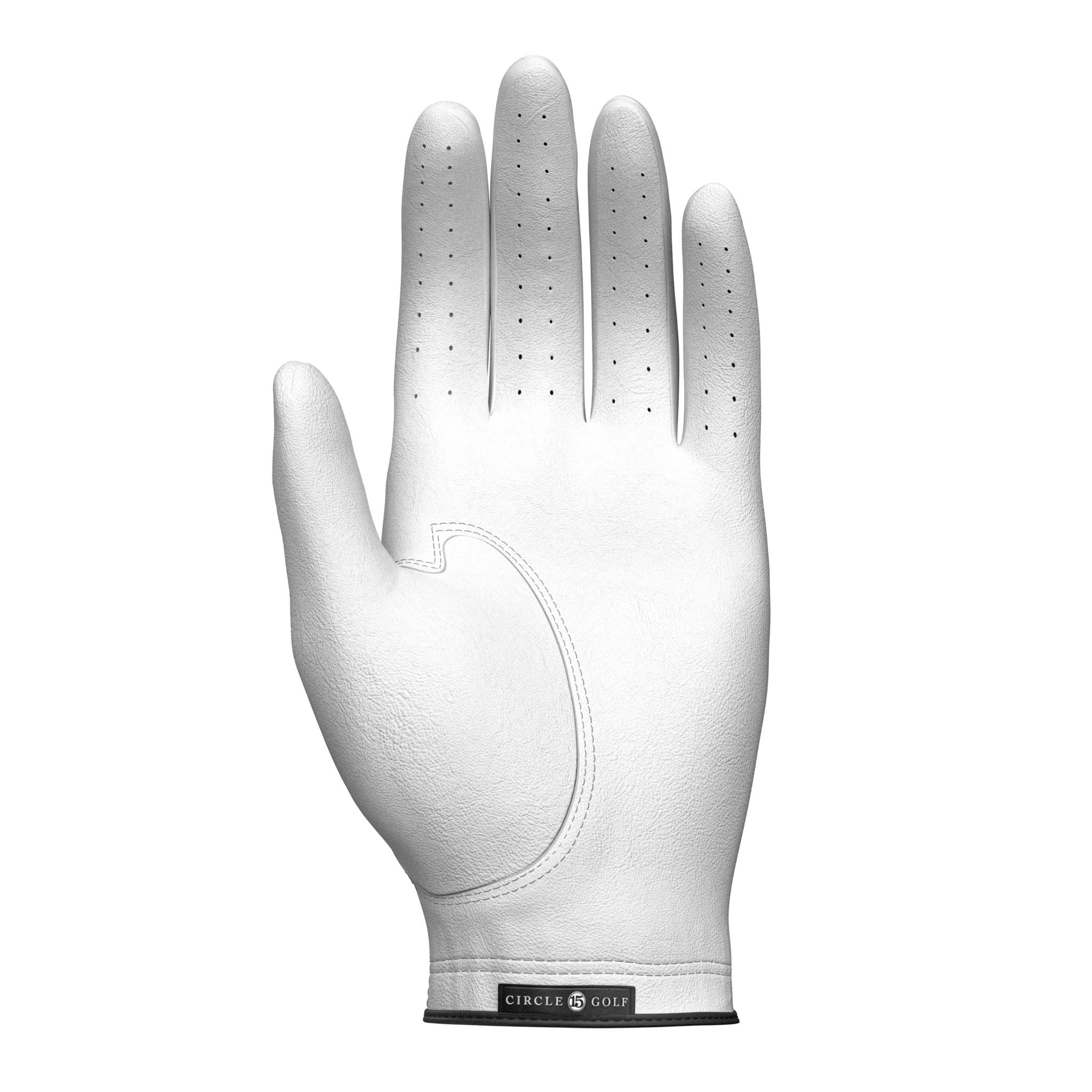 3 Pack Genesis Glove Bundle – Circle15Golf