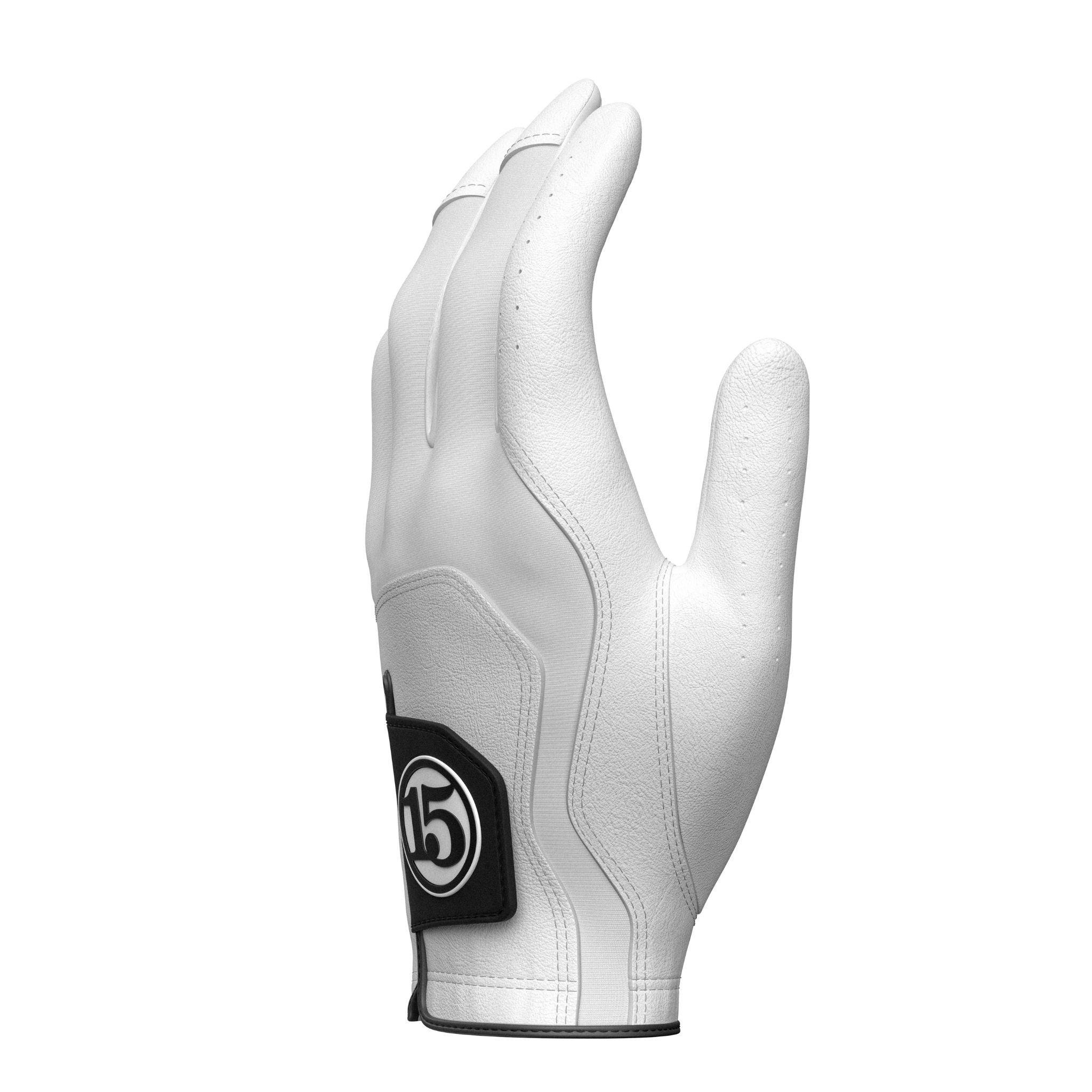 3-Pack Bundle — Most Popular (Save $18) – Circle15Golf